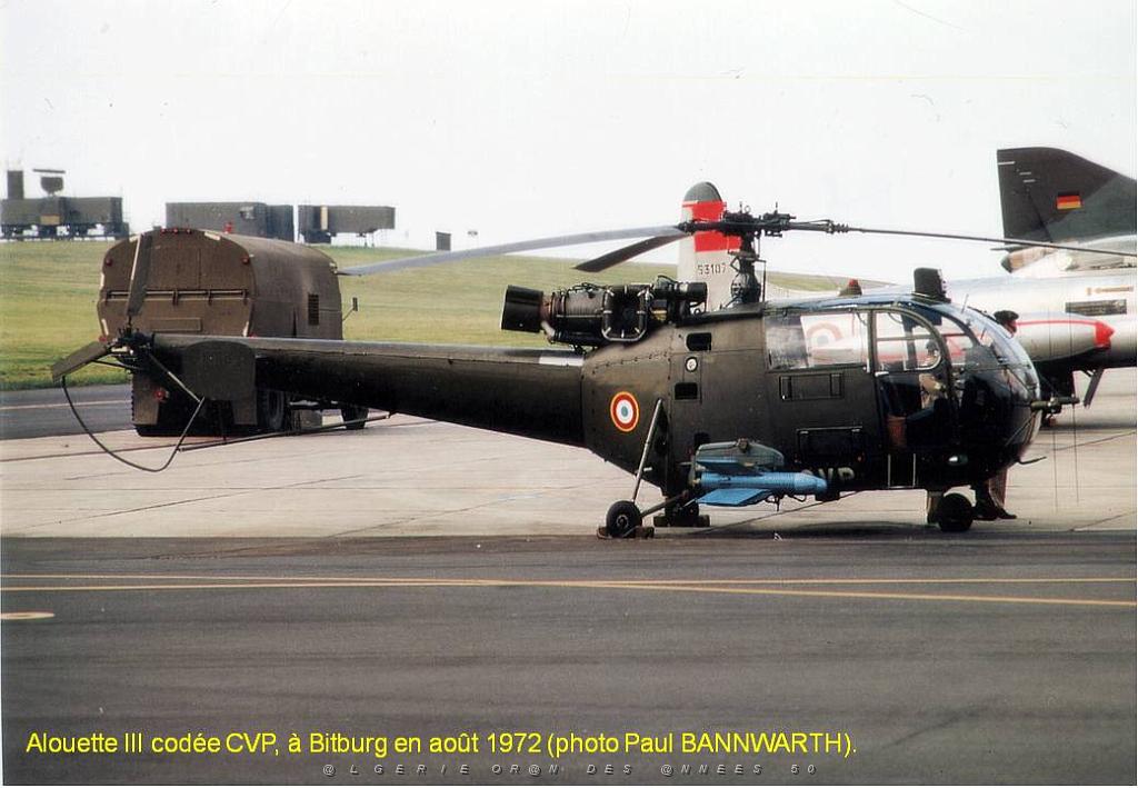 GALDIV 001 -011.JPG